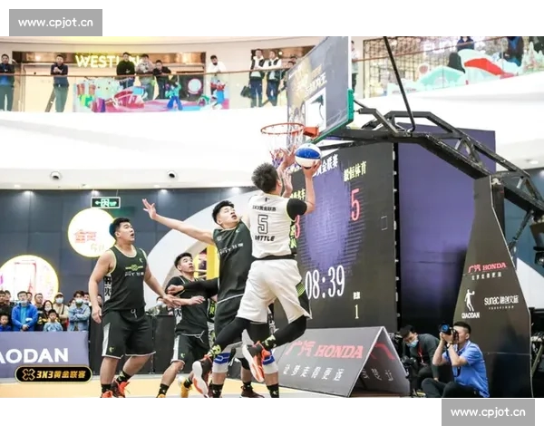 实时体育比分直播,全球赛事动态一网打尽,精彩瞬间随时掌握 实时体育比分直播,全球赛事动态一网打尽,精彩瞬间随时掌握