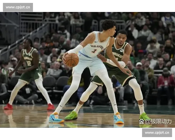 NBA焦点战结果揭晓强队对决悬念迭起球星表现引爆全场热议 NBA焦点战结果揭晓强队对决悬念迭起球星表现引爆全场热议