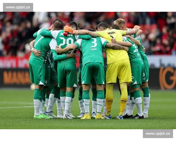 德甲最新赛季战术解析与球队实力全面深度评估 德甲最新赛季战术解析与球队实力全面深度评估