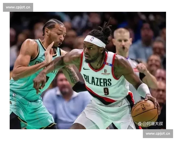 NBA激烈对决实时比分追踪分析全场精彩瞬间盘点 NBA激烈对决实时比分追踪分析全场精彩瞬间盘点