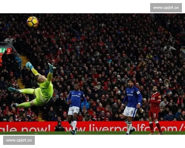 英超伤停情况对球队战力的深远影响及调整策略分析