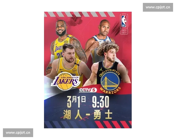 NBA最新战况：勇士逆袭湖人夺胜，字母哥爆发带领雄鹿轻松取胜